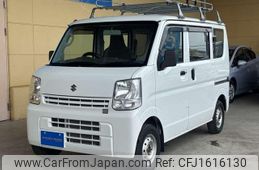 suzuki every 2017 CFJ1616130