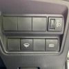 toyota yaris 2023 quick_quick_MXPA15_MXPA15-0023330 image 6