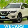 nissan x-trail 2017 quick_quick_NT32_NT32-071248 image 1