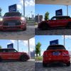 mini mini-others 2020 -BMW--BMW Mini XU20M--WMWXU920102M15091---BMW--BMW Mini XU20M--WMWXU920102M15091- image 21