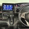 honda n-box 2018 CFJ1468829 image 19