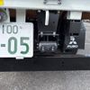 mitsubishi-fuso canter 2024 GOO_NET_EXCHANGE_0506496A30250422W004 image 36