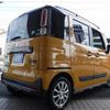 suzuki spacia 2019 -SUZUKI--Spacia Gear DAA-MK53S--MK53S-609741---SUZUKI--Spacia Gear DAA-MK53S--MK53S-609741- image 3