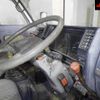 isuzu elf-truck 1992 -ISUZU--Elf NKR66ED-7118595---ISUZU--Elf NKR66ED-7118595- image 6