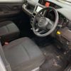 daihatsu thor 2022 -DAIHATSU 【札幌 504ﾏ7045】--Thor 5BA-M910S--M910S-0018982---DAIHATSU 【札幌 504ﾏ7045】--Thor 5BA-M910S--M910S-0018982- image 7