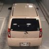 nissan pino 2008 -NISSAN 【秋田 】--Pino HC24S-557188---NISSAN 【秋田 】--Pino HC24S-557188- image 8