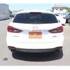 mazda atenza 2016 -MAZDA--Atenza Wagon DBA-GJ5FW--GJ5FW-300190---MAZDA--Atenza Wagon DBA-GJ5FW--GJ5FW-300190- image 9