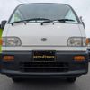subaru sambar-truck 1996 0f062e5eb064297fbdd5d67e34464de5 image 12