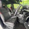 toyota hilux 2022 -TOYOTA--Hilux 3DF-GUN125--GUN125-3936132---TOYOTA--Hilux 3DF-GUN125--GUN125-3936132- image 9