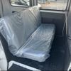 toyota townace-van 2024 -TOYOTA 【福井 400ﾁ8184】--Townace Van S413M--0015525---TOYOTA 【福井 400ﾁ8184】--Townace Van S413M--0015525- image 11