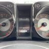 suzuki jimny 2021 -SUZUKI--Jimny 3BA-JB64W--JB64W-207939---SUZUKI--Jimny 3BA-JB64W--JB64W-207939- image 7