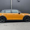 mini mini-others 2017 -BMW--BMW Mini LDA-XT20--WMWXT720202F35024---BMW--BMW Mini LDA-XT20--WMWXT720202F35024- image 10