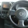 nissan cube-cubic 2008 TE050 image 2