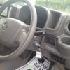 nissan clipper-van 2018 -NISSAN--Clipper Van EBD-DR17V--DR17V-822698---NISSAN--Clipper Van EBD-DR17V--DR17V-822698- image 12