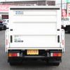 hino dutro 2018 CFJ1806601 image 12