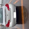 nissan skyline 2007 -NISSAN--Skyline DBA-V36--V36-112825---NISSAN--Skyline DBA-V36--V36-112825- image 3