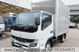 mitsubishi-fuso canter 2023 -MITSUBISHI--Canter 2TG-FBA00--FBA00-600876---MITSUBISHI--Canter 2TG-FBA00--FBA00-600876-