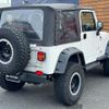 jeep wrangler 2003 quick_quick_TJ40S_1J4F449S53P346321 image 4
