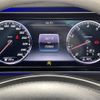 mercedes-benz s-class 2014 CFJ1590621 image 13