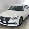 toyota crown 2013 -TOYOTA--Crown AWS210-6018018---TOYOTA--Crown AWS210-6018018- image 1