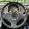 suzuki alto-lapin 2009 -SUZUKI--Alto Lapin DBA-HE22S--HE22S-124957---SUZUKI--Alto Lapin DBA-HE22S--HE22S-124957- image 12