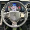 suzuki hustler 2018 CFJ1665703 image 12