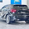 mercedes-benz a-class 2017 -MERCEDES-BENZ--Benz A Class DBA-176042--WDD1760422V198168---MERCEDES-BENZ--Benz A Class DBA-176042--WDD1760422V198168- image 15