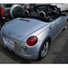 daihatsu copen 2005 GOO_JP_700080300530250701001 image 5