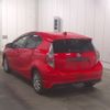 toyota aqua 2012 -TOYOTA--AQUA NHP10--2099890---TOYOTA--AQUA NHP10--2099890- image 2