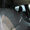 volvo v40 2013 -VOLVO--Volvo V40 DBA-MB4164T--YV1MV485BE2090939---VOLVO--Volvo V40 DBA-MB4164T--YV1MV485BE2090939- image 10