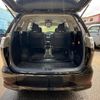 toyota estima 2013 GOO_JP_700090373030250526001 image 16