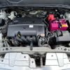 toyota probox-van 2018 -TOYOTA--Probox Van NCP160V--NCP160-0095523---TOYOTA--Probox Van NCP160V--NCP160-0095523- image 8