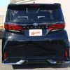 toyota alphard-g 2025 CFJ1777961 image 11