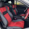 toyota 86 2016 CFJ1589306 image 12