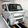 mitsubishi minicab-van 2017 CMATCH_U00048190463 image 1