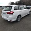 toyota corolla-fielder 2019 quick_quick_DBA-NRE161G_NRE161-0071310 image 4