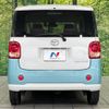 daihatsu move-canbus 2016 quick_quick_LA810S_LA810S-0001337 image 16
