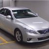 toyota mark-x 2011 CFJ1652726 image 1