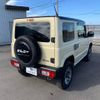 suzuki jimny 2022 quick_quick_3BA-JB64W_JB64W-236423 image 7