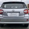 toyota passo 2017 quick_quick_DBA-M700A_M700A-0068061 image 6