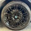 bmw 5-series 2019 quick_quick_DBA-JA20_WBAJA12090BJ18943 image 10