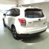 subaru forester 2017 ENHANCEAUTO_1_ea286278 image 5