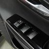 toyota crown 2020 CFJ1689164 image 30