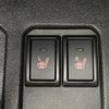 suzuki jimny 2024 CFJ1090304 image 24