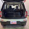 suzuki xbee 2025 CFJ1759884 image 25
