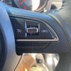 suzuki jimny 2025 -SUZUKI 【帯広 580ﾀ6806】--Jimny JB64W--377779---SUZUKI 【帯広 580ﾀ6806】--Jimny JB64W--377779- image 28