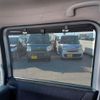 mitsubishi delica-d2 2019 -MITSUBISHI--Delica D2 DAA-MB36S--MB36S-252015---MITSUBISHI--Delica D2 DAA-MB36S--MB36S-252015- image 15