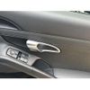 porsche boxster 2014 -PORSCHE 【富山 301】--Porsche Boxster ABA-981MA122--WPOZZZ98ZFS110972---PORSCHE 【富山 301】--Porsche Boxster ABA-981MA122--WPOZZZ98ZFS110972- image 18