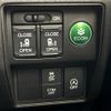 honda odyssey 2013 -HONDA--Odyssey DBA-RC1--RC1-1003542---HONDA--Odyssey DBA-RC1--RC1-1003542- image 6