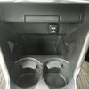 honda cr-z 2010 -HONDA--CR-Z DAA-ZF1--ZF1-1021102---HONDA--CR-Z DAA-ZF1--ZF1-1021102- image 6
